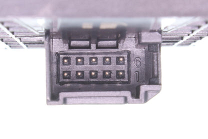 VEMO Door Window Switch V10-73-0007