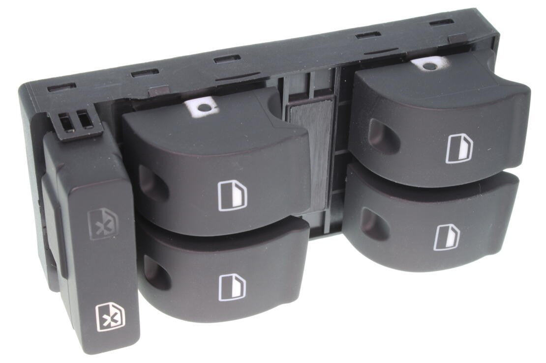 VEMO Door Window Switch V10-73-0007