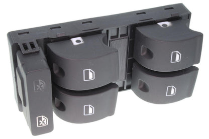 VEMO Door Window Switch V10-73-0007
