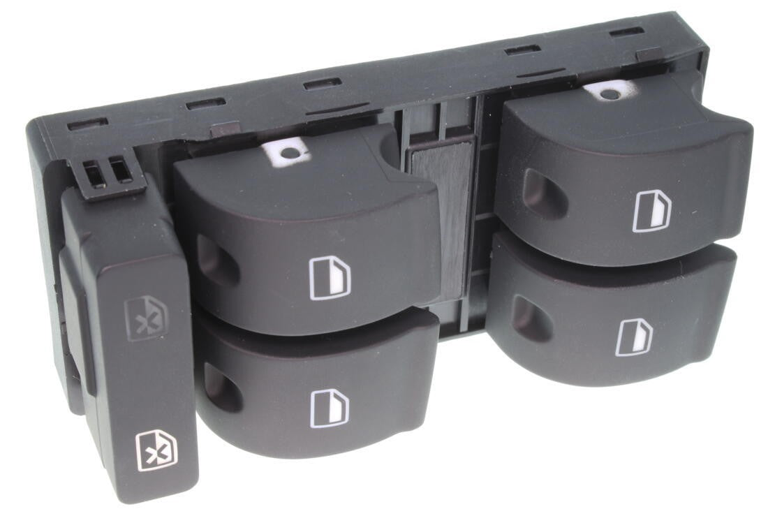 VEMO Door Window Switch V10-73-0007