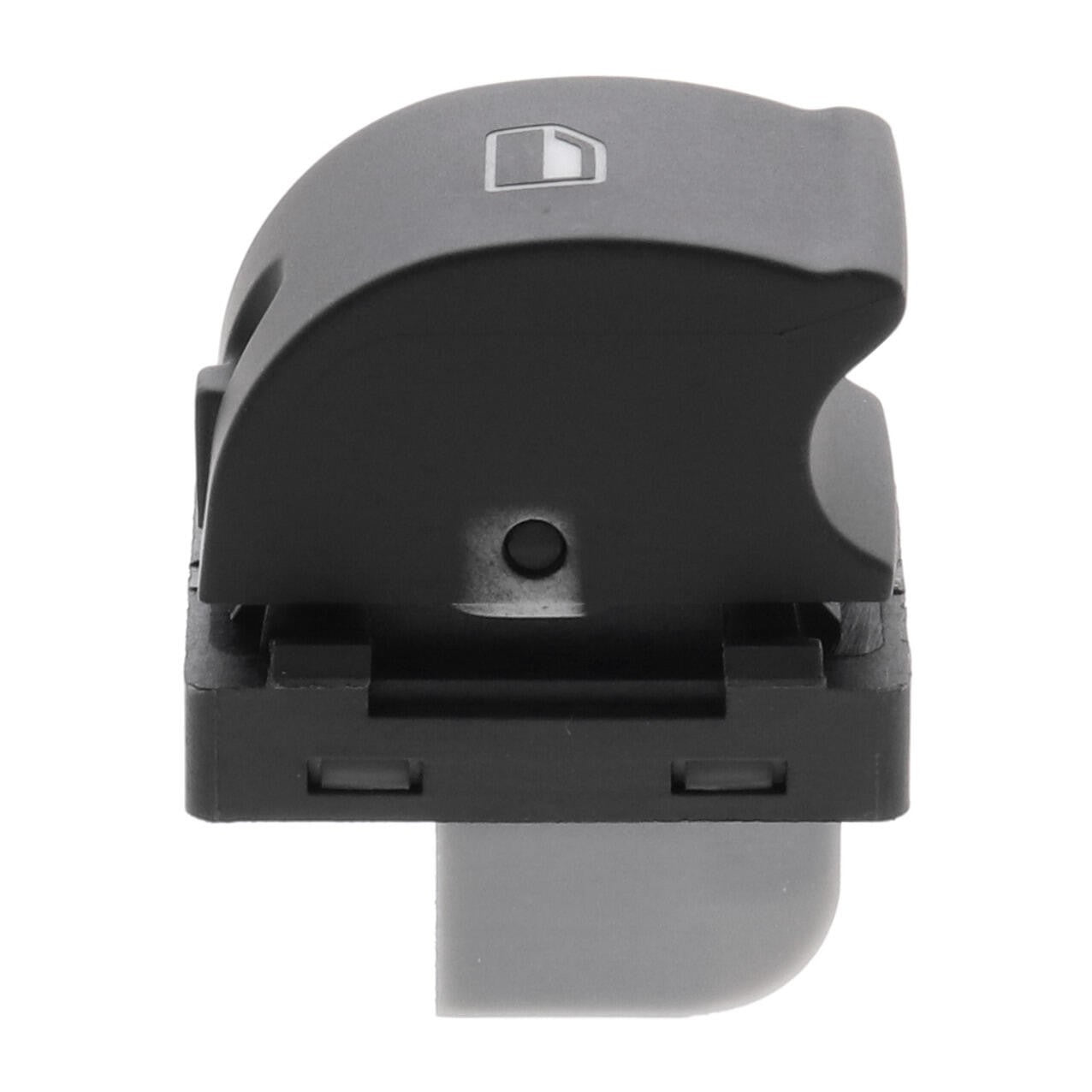 VEMO Door Window Switch V10-73-0008