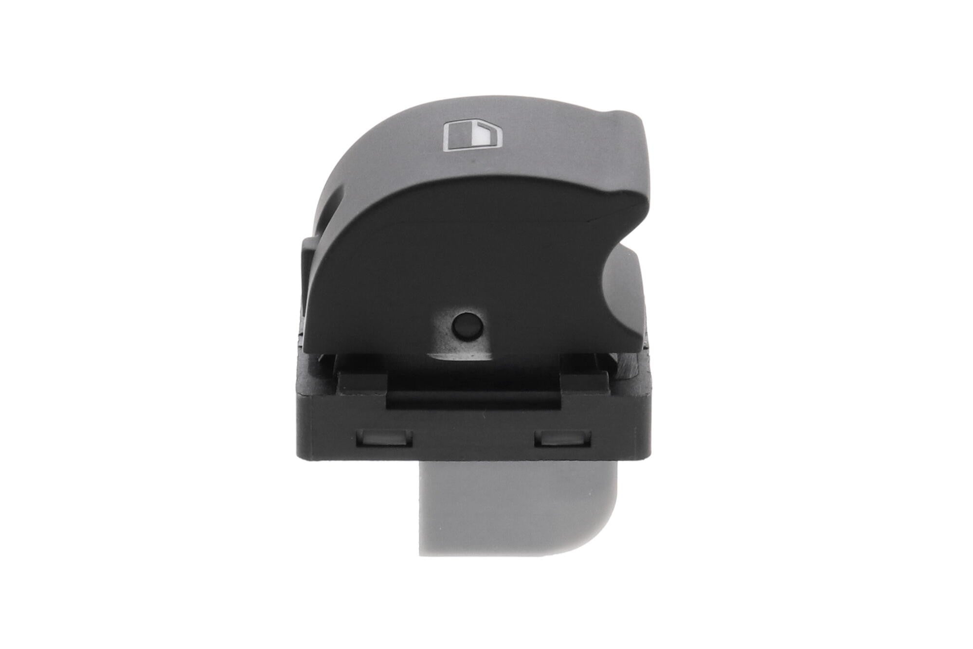 VEMO Door Window Switch V10-73-0008