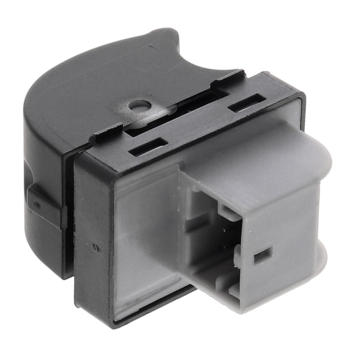 VEMO Door Window Switch V10-73-0008