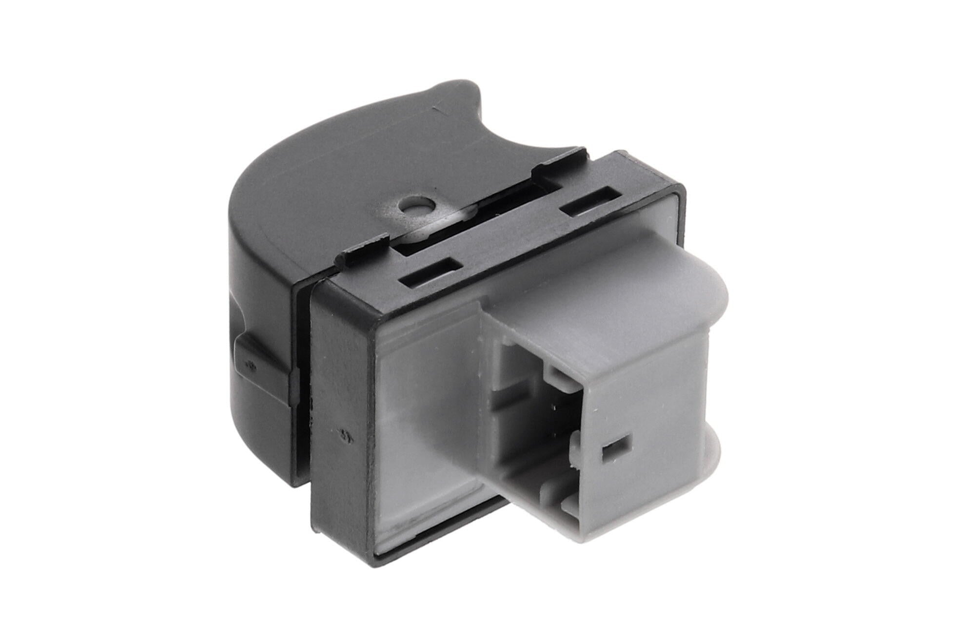 VEMO Door Window Switch V10-73-0008
