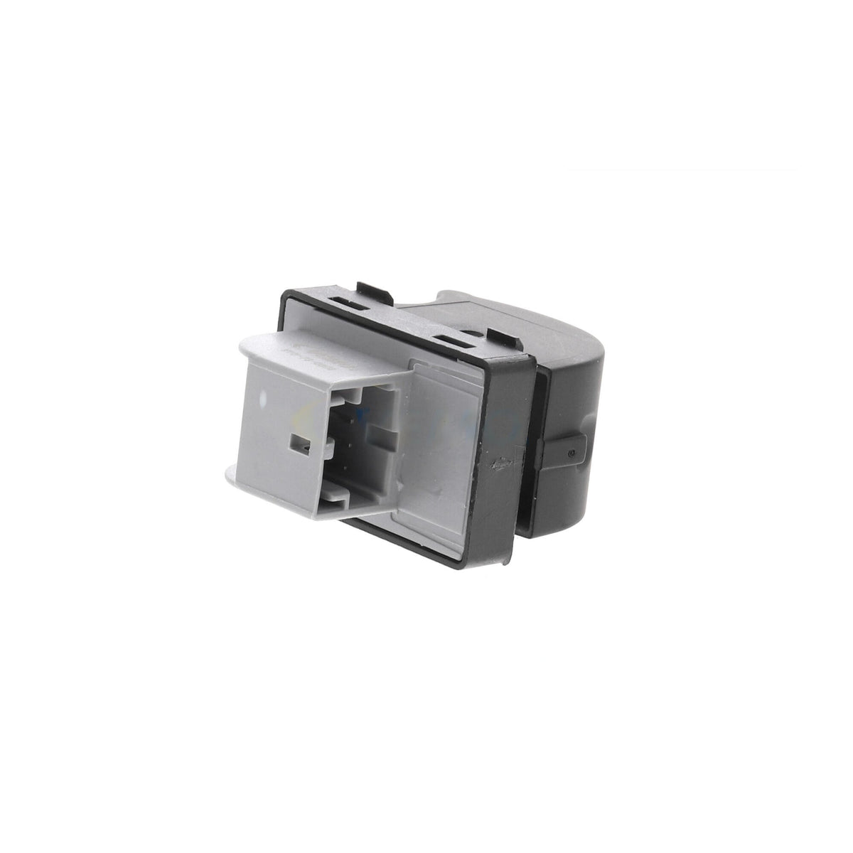 VEMO Door Window Switch V10-73-0008