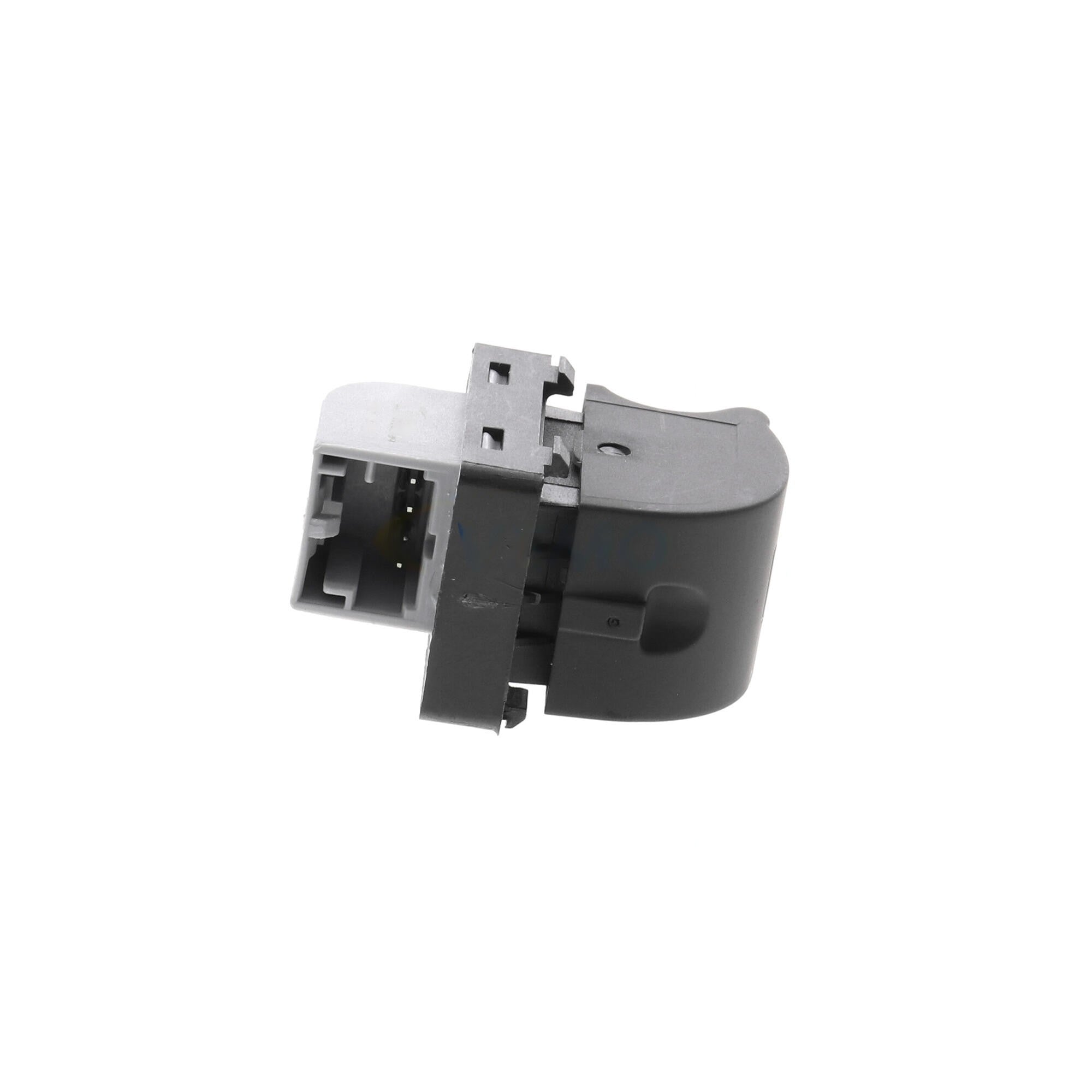 VEMO Door Window Switch V10-73-0008