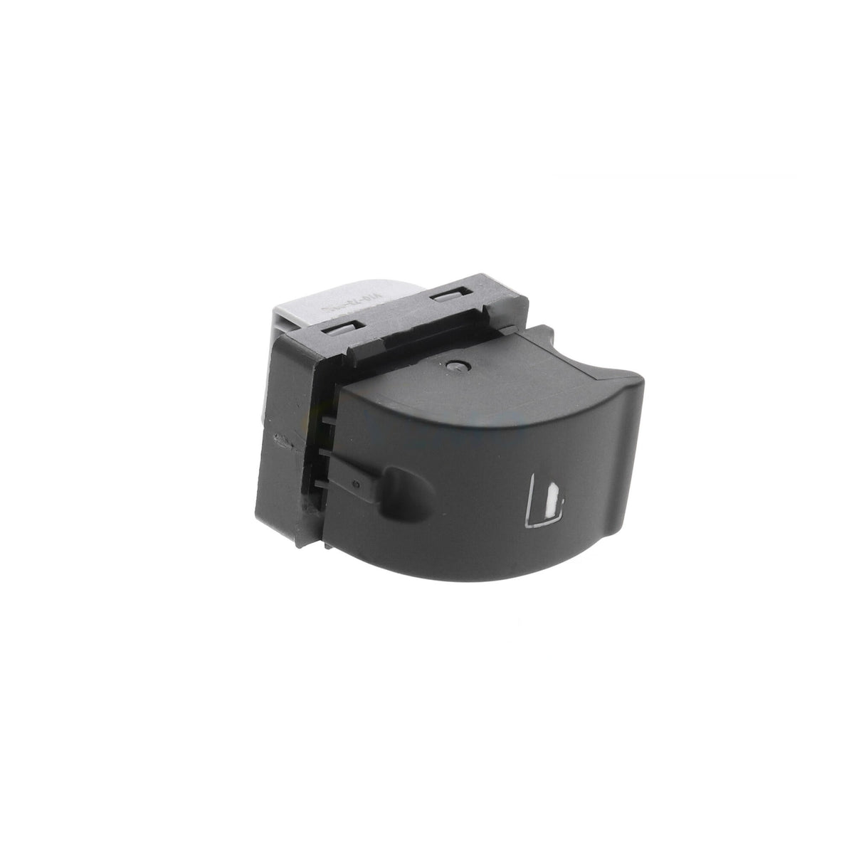 VEMO Door Window Switch V10-73-0008