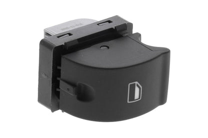 VEMO Door Window Switch V10-73-0008