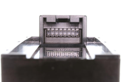 VEMO Door Window Switch V10-73-0012