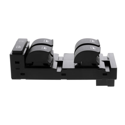 VEMO Door Window Switch V10-73-0012