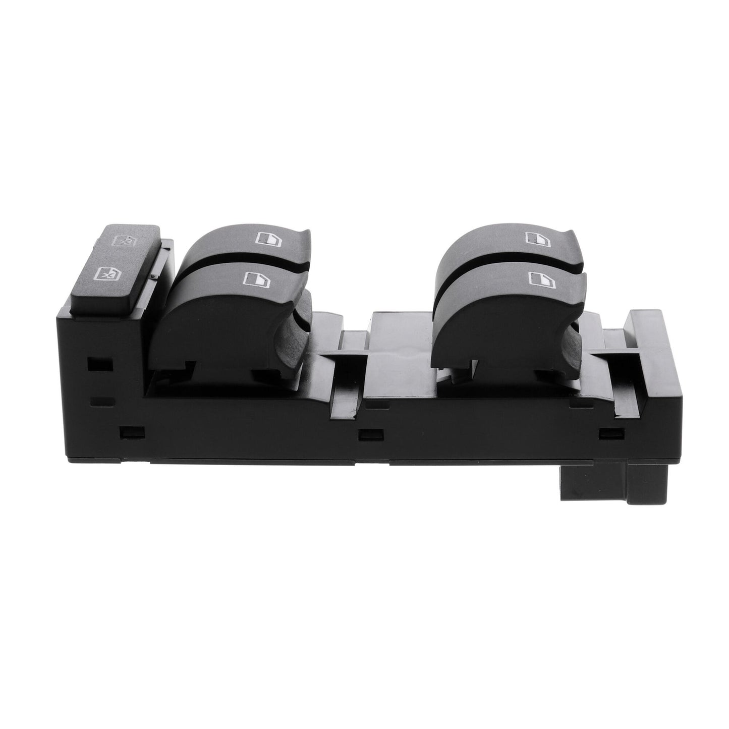 VEMO Door Window Switch V10-73-0012
