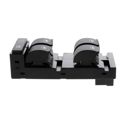 VEMO Door Window Switch V10-73-0012