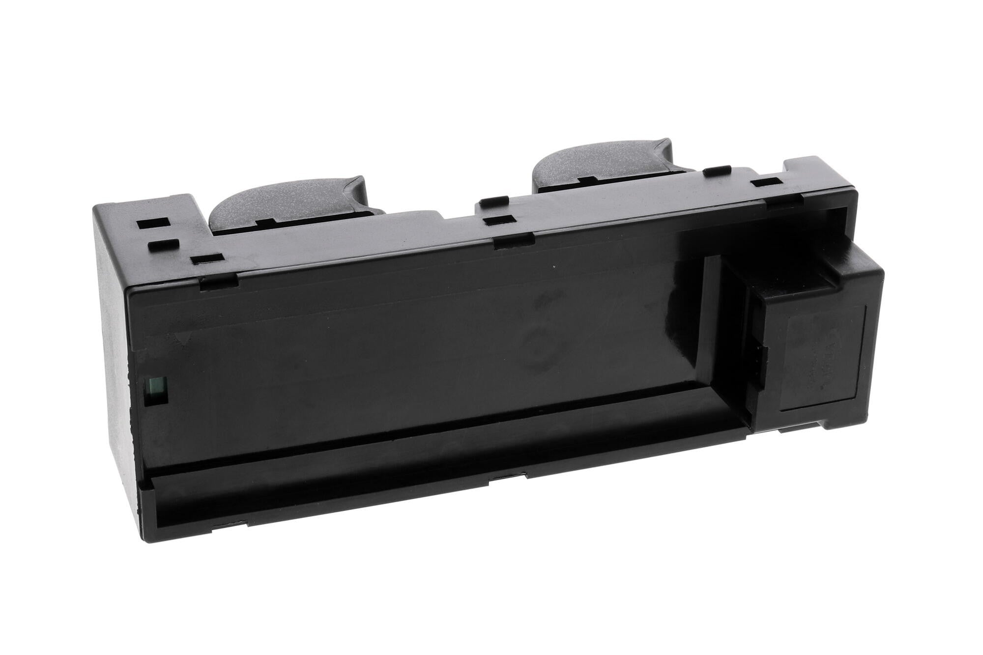 VEMO Door Window Switch V10-73-0012