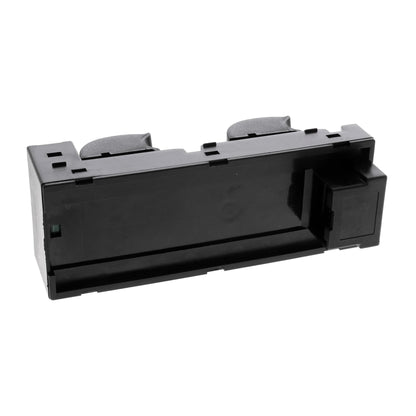 VEMO Door Window Switch V10-73-0012