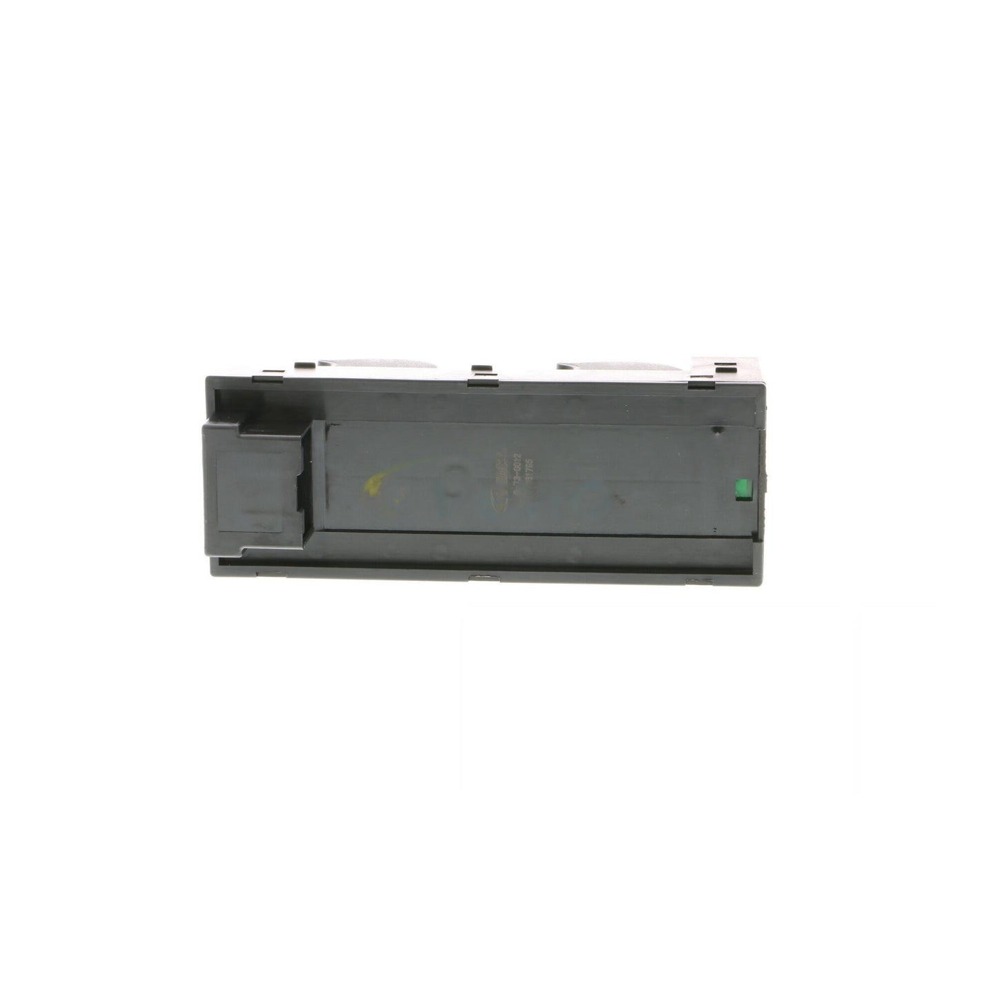 VEMO Door Window Switch V10-73-0012