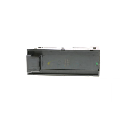 VEMO Door Window Switch V10-73-0012