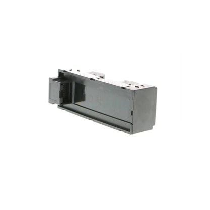 VEMO Door Window Switch V10-73-0012