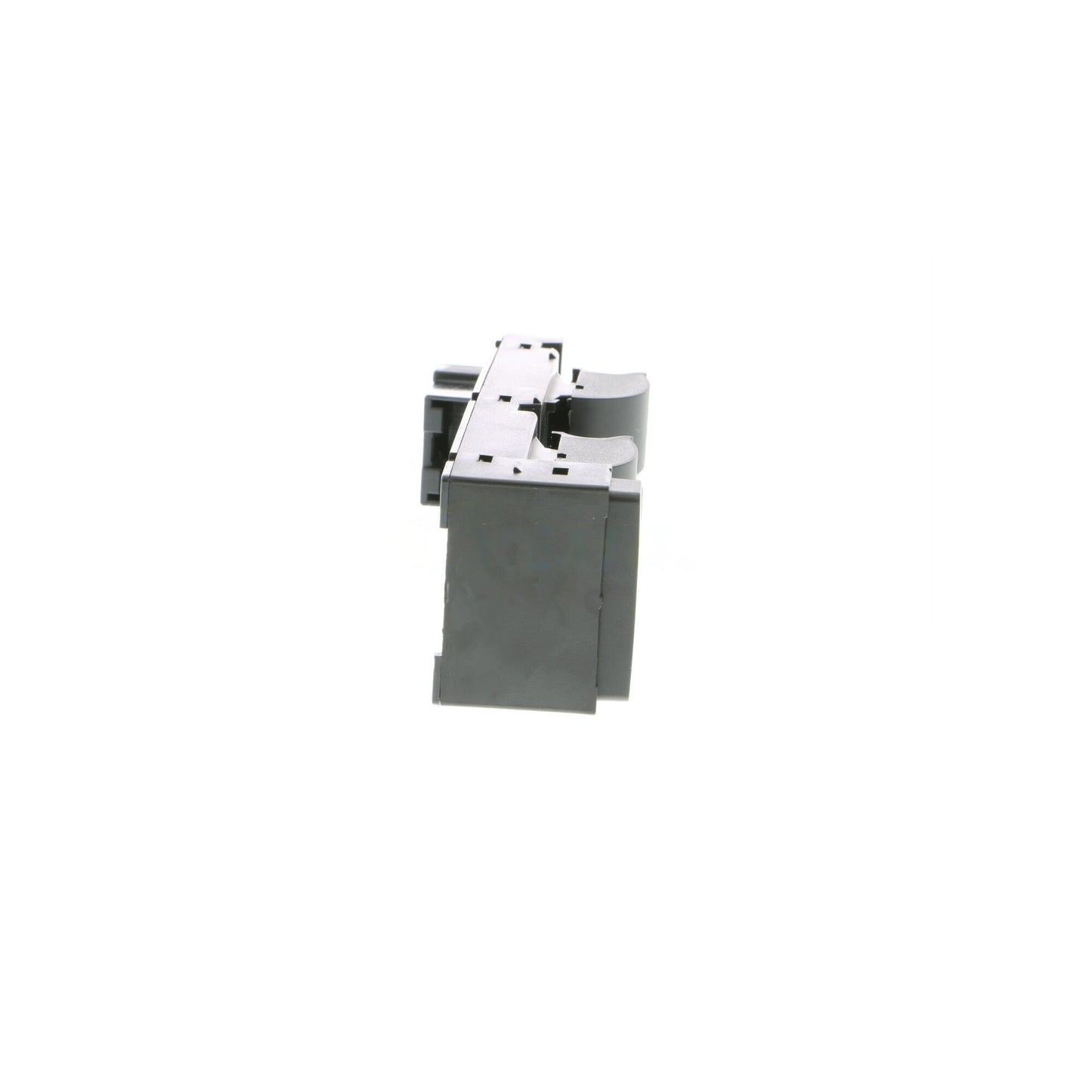 VEMO Door Window Switch V10-73-0012