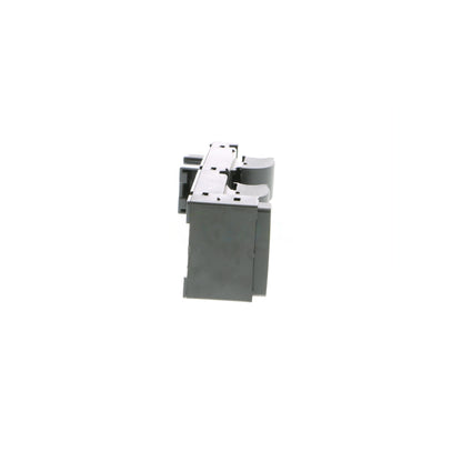 VEMO Door Window Switch V10-73-0012