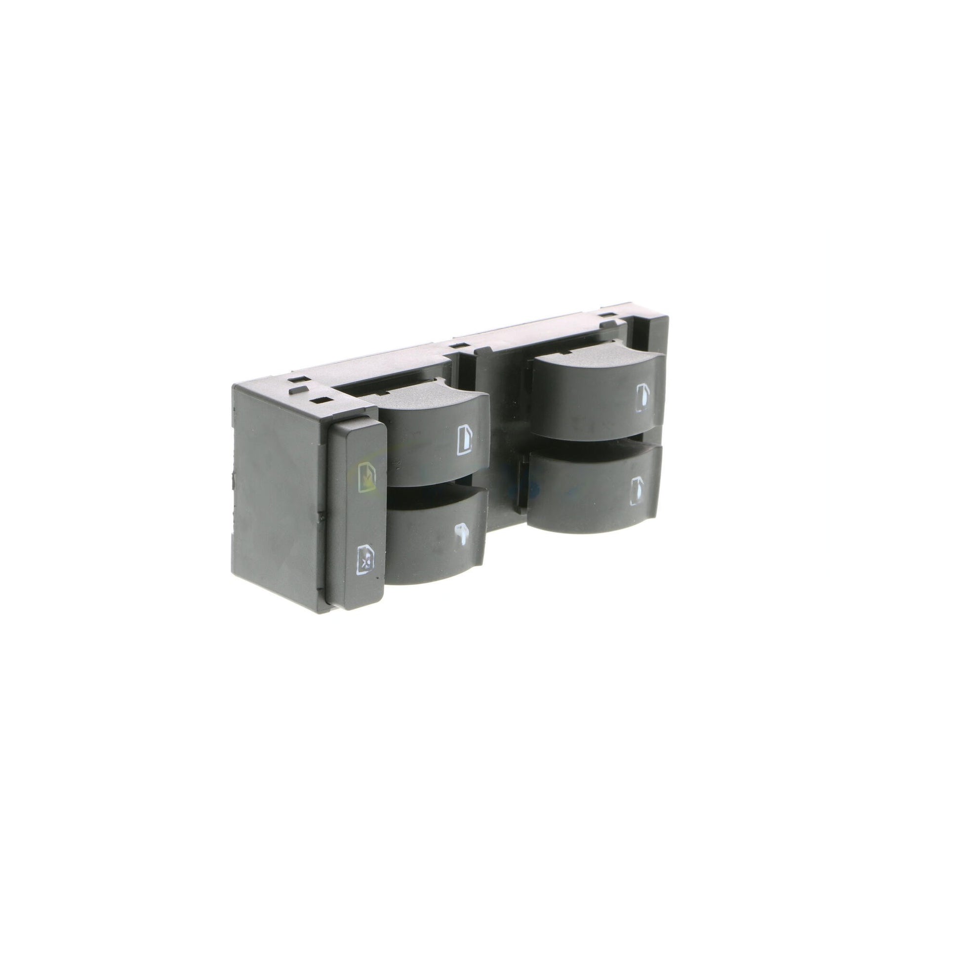 VEMO Door Window Switch V10-73-0012