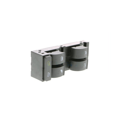 VEMO Door Window Switch V10-73-0012