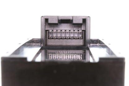 VEMO Door Window Switch V10-73-0012
