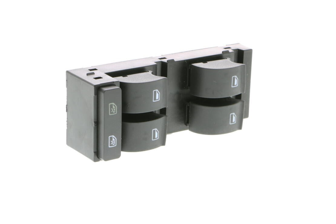 VEMO Door Window Switch V10-73-0012