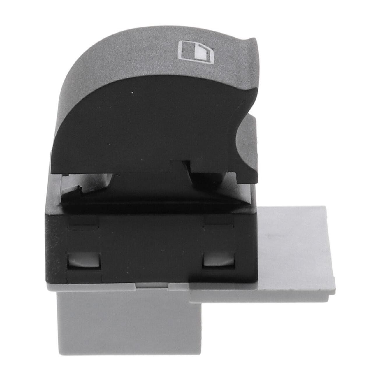 VEMO Door Window Switch V10-73-0013