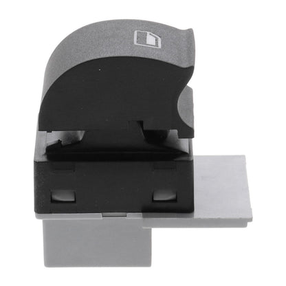 VEMO Door Window Switch V10-73-0013