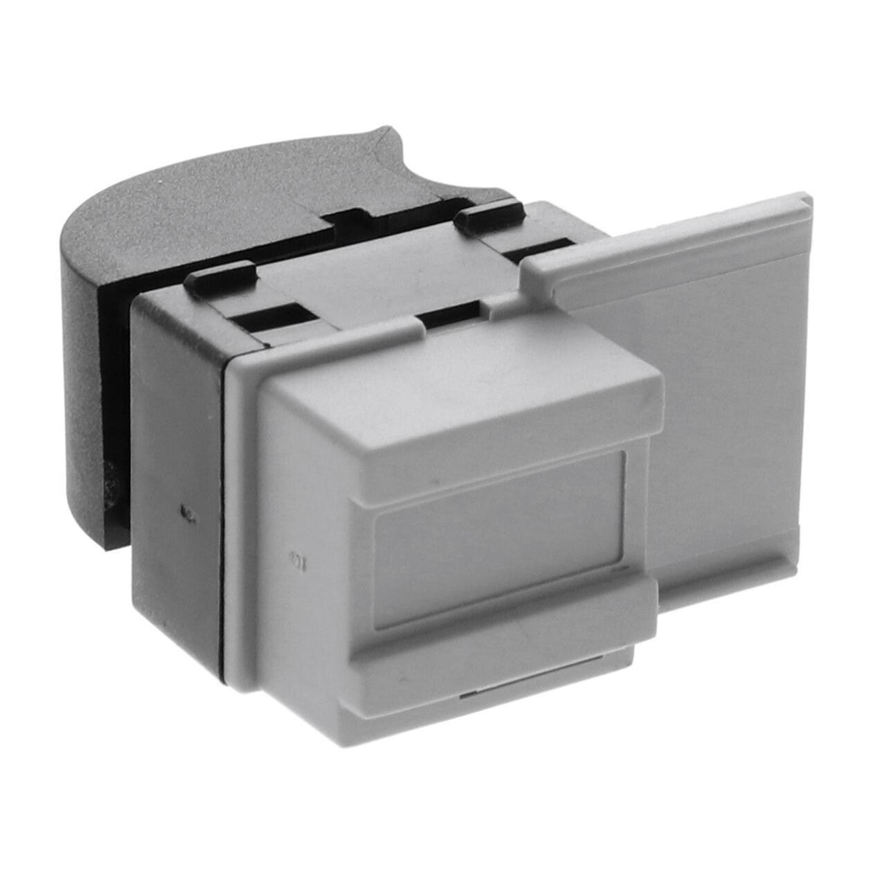 VEMO Door Window Switch V10-73-0013