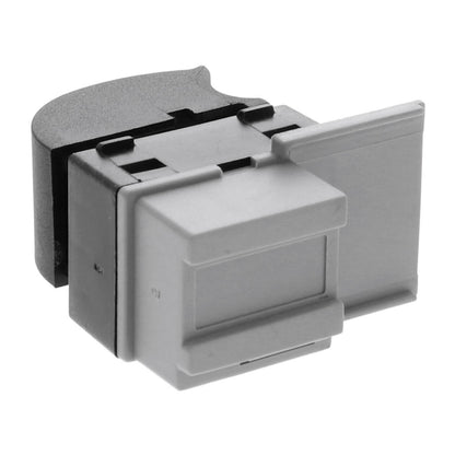 VEMO Door Window Switch V10-73-0013
