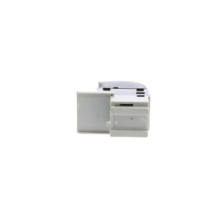VEMO Door Window Switch V10-73-0013