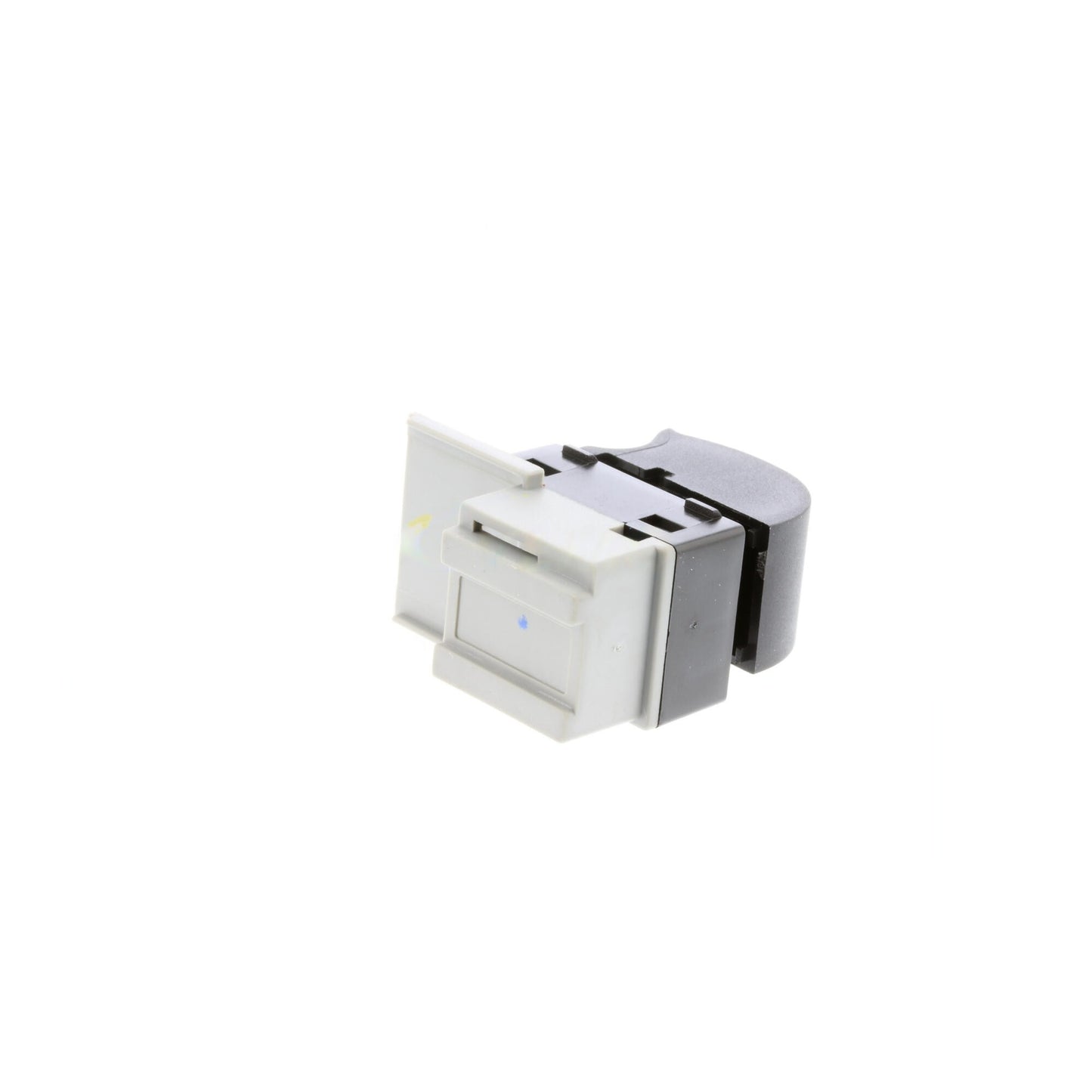 VEMO Door Window Switch V10-73-0013
