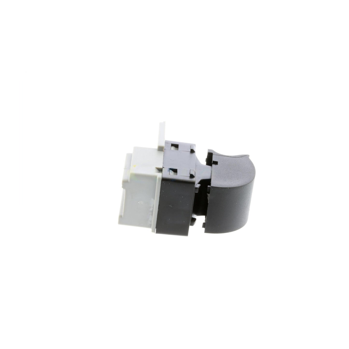 VEMO Door Window Switch V10-73-0013