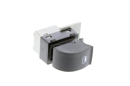 VEMO Door Window Switch V10-73-0013