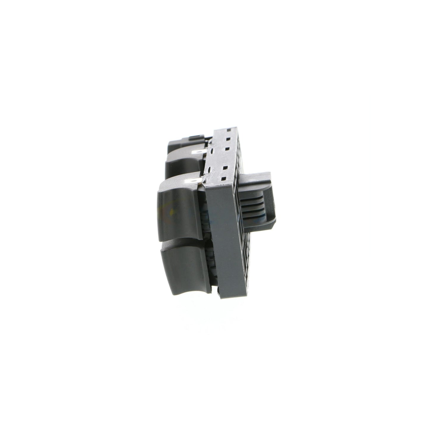 VEMO Door Window Switch V10-73-0014