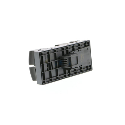 VEMO Door Window Switch V10-73-0014