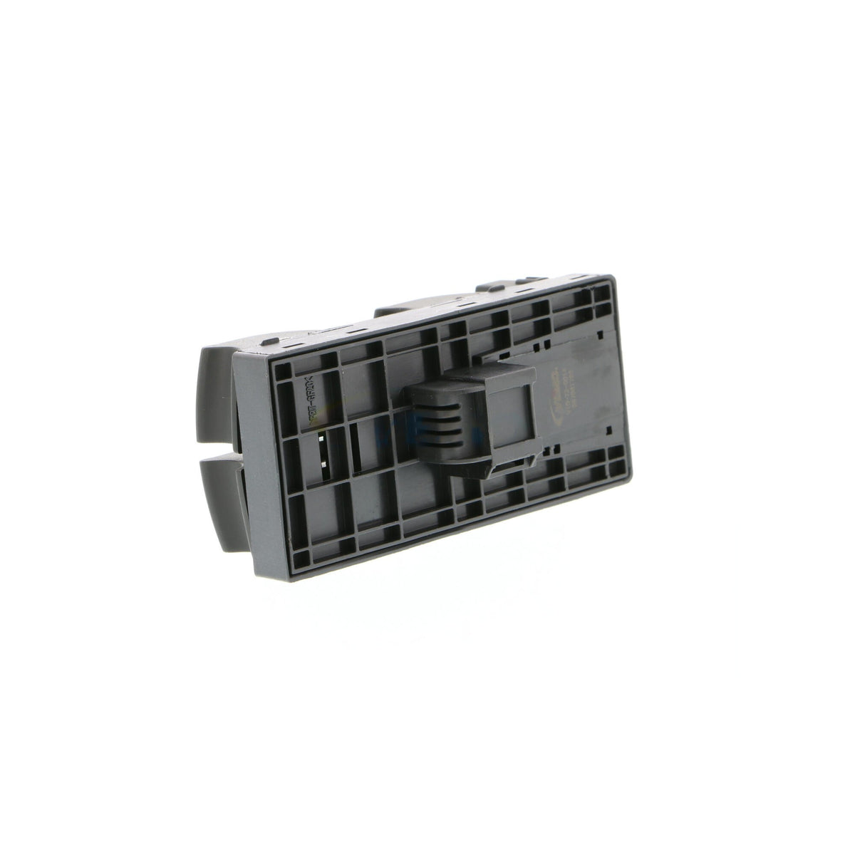 VEMO Door Window Switch V10-73-0014