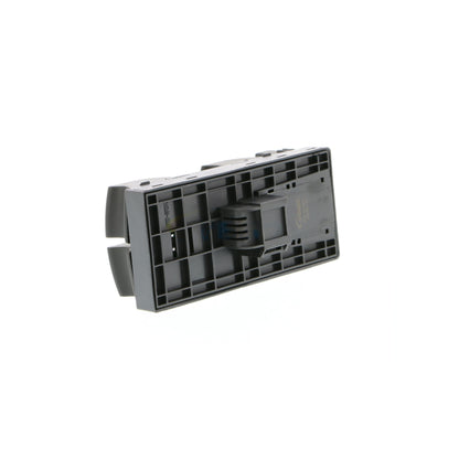VEMO Door Window Switch V10-73-0014