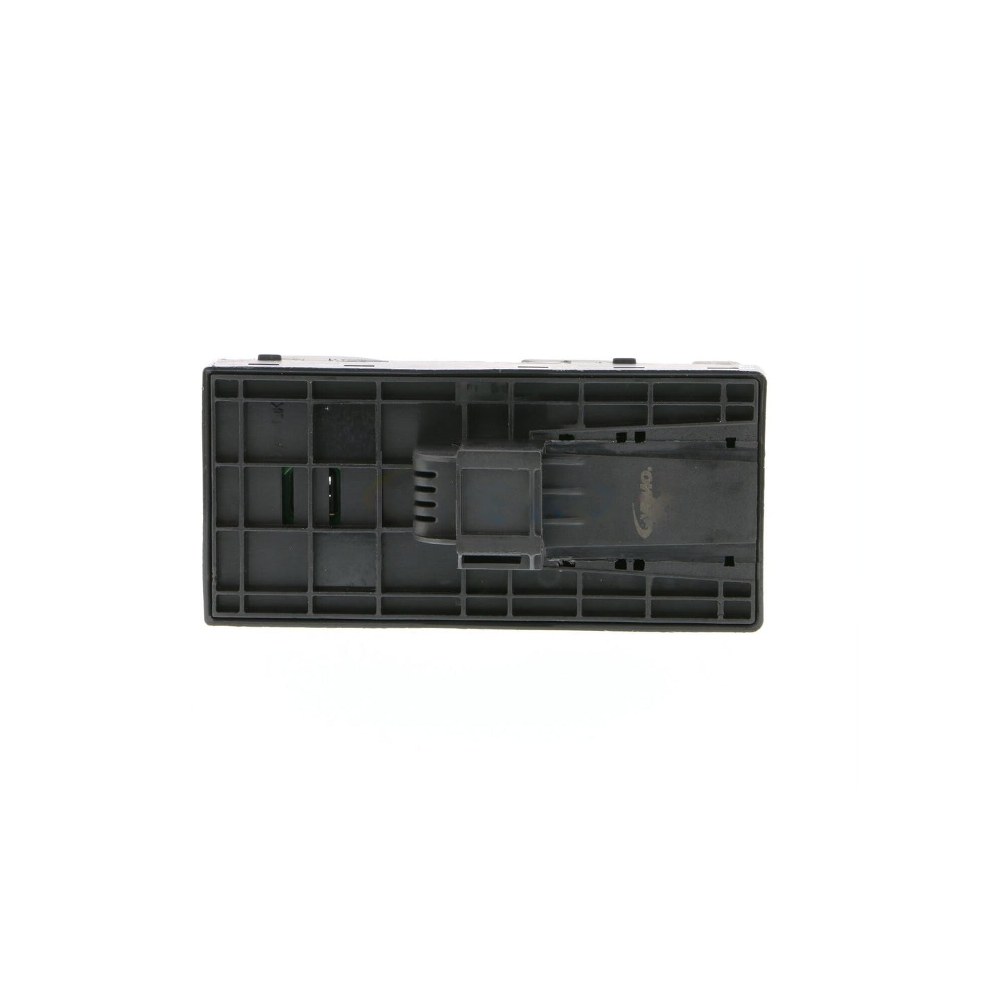 VEMO Door Window Switch V10-73-0014