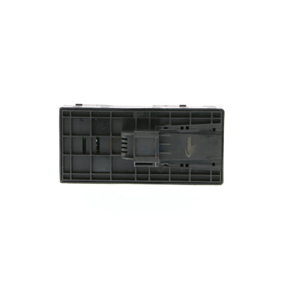 VEMO Door Window Switch V10-73-0014