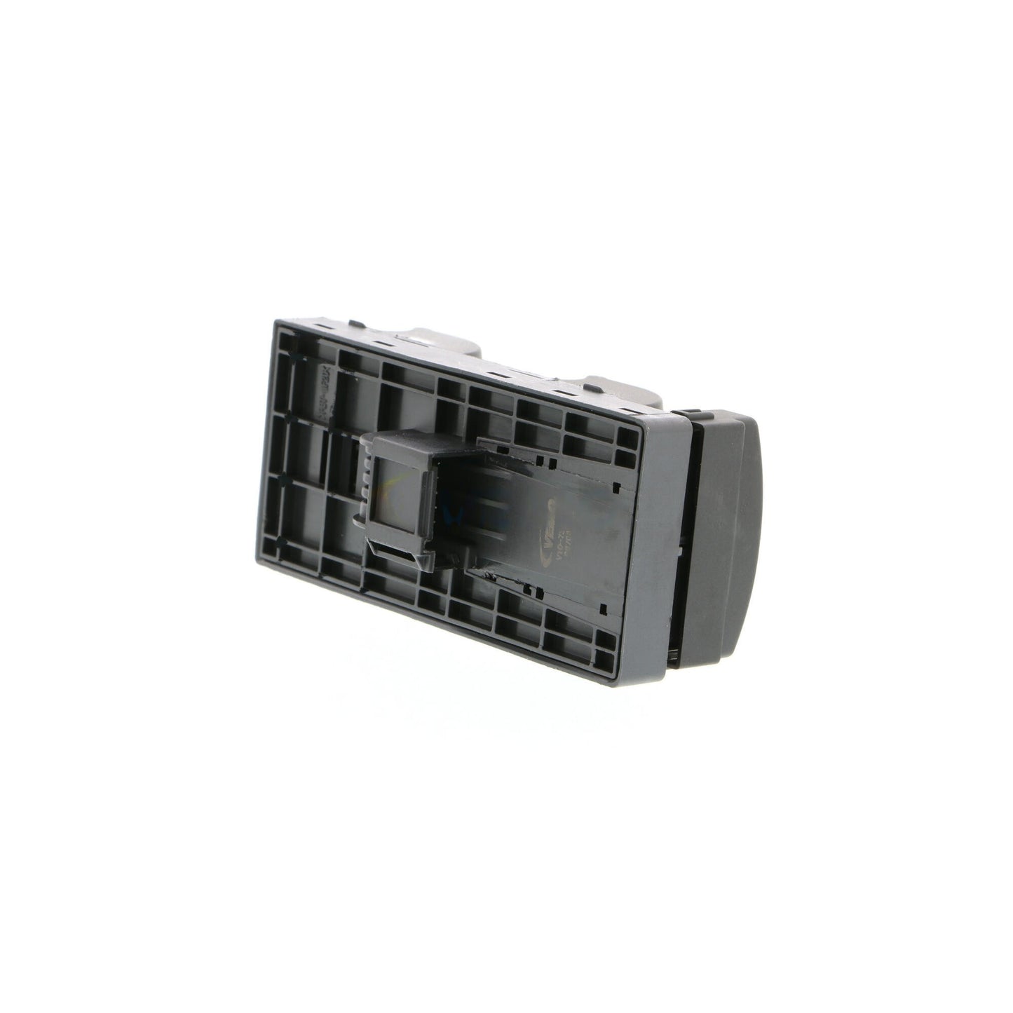 VEMO Door Window Switch V10-73-0014