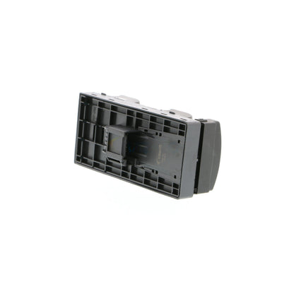 VEMO Door Window Switch V10-73-0014