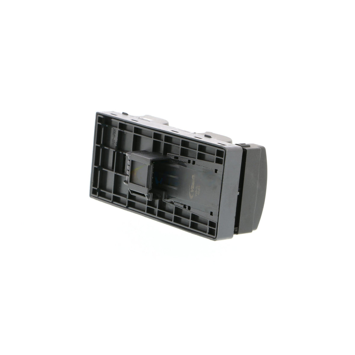 VEMO Door Window Switch V10-73-0014