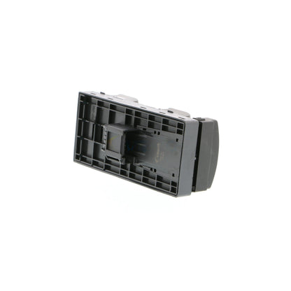 VEMO Door Window Switch V10-73-0014