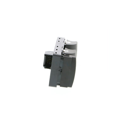 VEMO Door Window Switch V10-73-0014