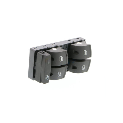 VEMO Door Window Switch V10-73-0014