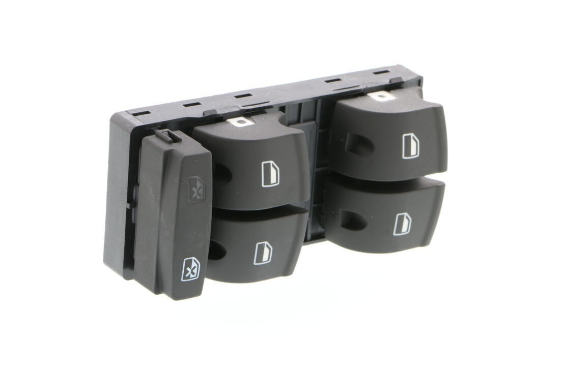 VEMO Door Window Switch V10-73-0014