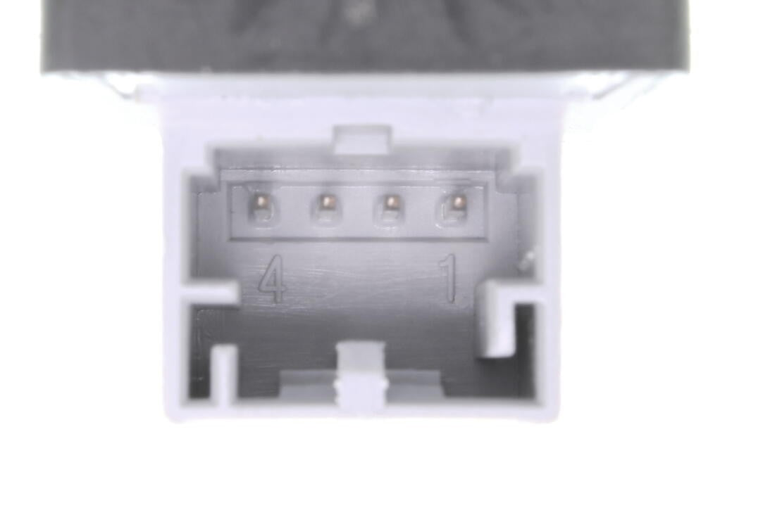 VEMO Door Window Switch V10-73-0015