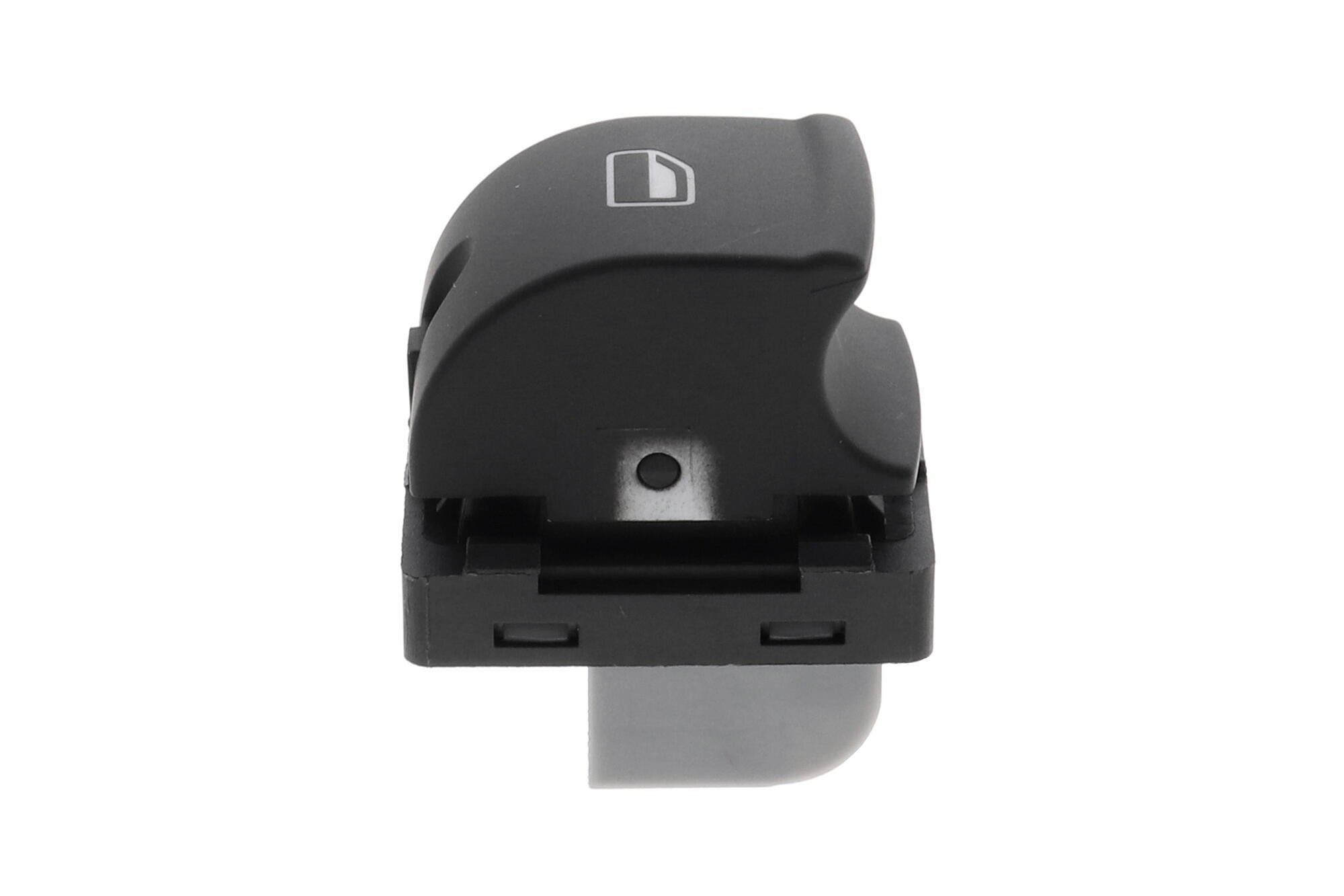 VEMO Door Window Switch V10-73-0015